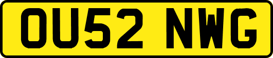 OU52NWG