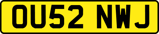OU52NWJ