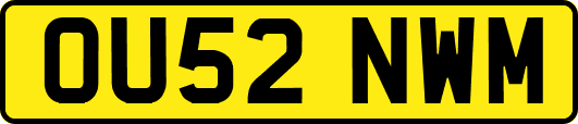 OU52NWM