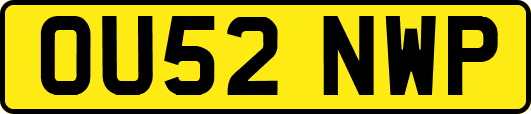 OU52NWP