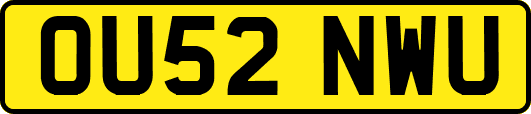 OU52NWU