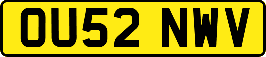 OU52NWV