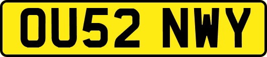 OU52NWY