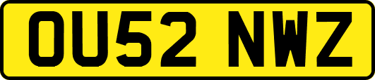 OU52NWZ