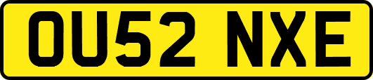 OU52NXE