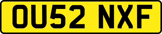 OU52NXF