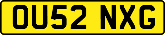 OU52NXG