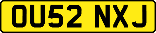OU52NXJ