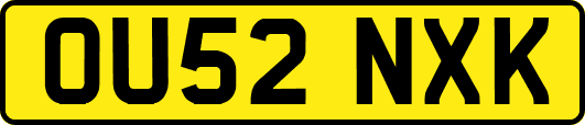 OU52NXK