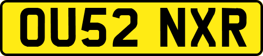 OU52NXR
