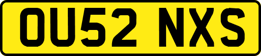 OU52NXS