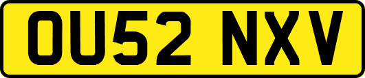 OU52NXV