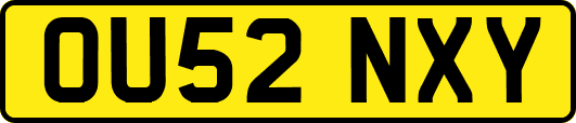 OU52NXY