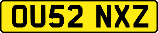 OU52NXZ