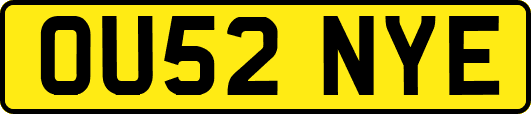 OU52NYE