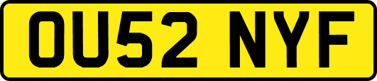 OU52NYF