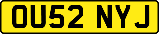 OU52NYJ