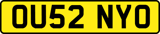 OU52NYO