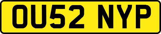 OU52NYP