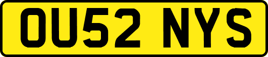 OU52NYS