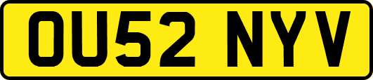 OU52NYV