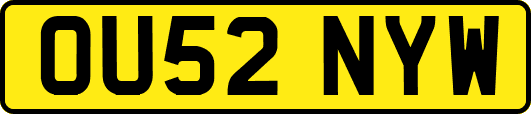 OU52NYW