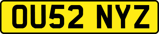 OU52NYZ