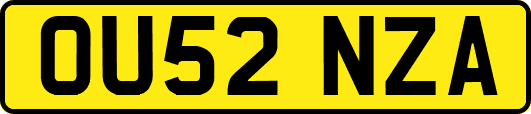 OU52NZA