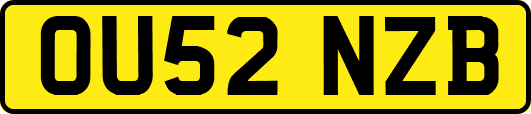 OU52NZB