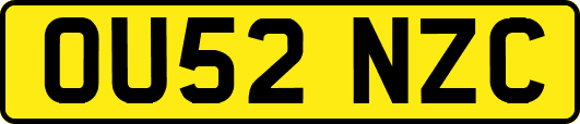 OU52NZC