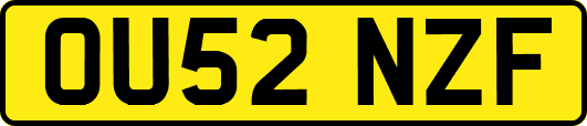 OU52NZF