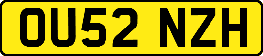 OU52NZH
