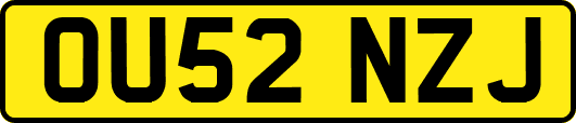 OU52NZJ