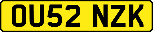OU52NZK