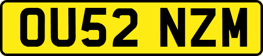 OU52NZM