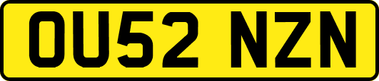 OU52NZN