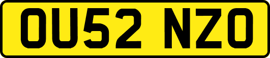 OU52NZO