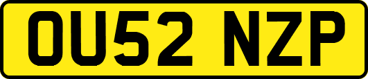 OU52NZP