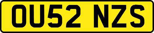 OU52NZS