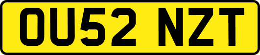 OU52NZT