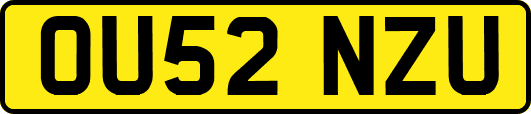 OU52NZU