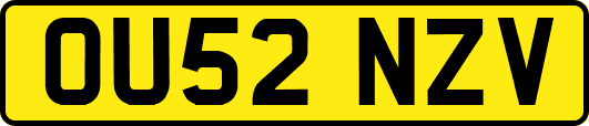 OU52NZV