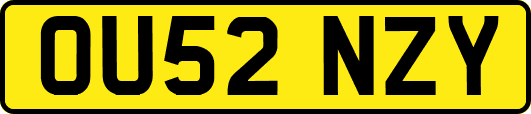 OU52NZY