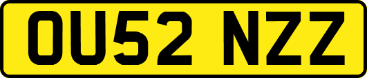 OU52NZZ