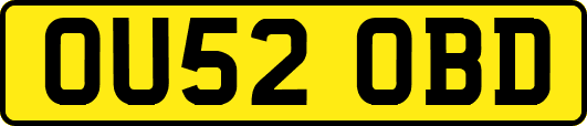 OU52OBD