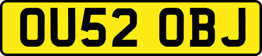OU52OBJ