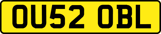 OU52OBL