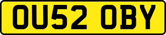 OU52OBY