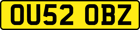 OU52OBZ