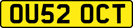 OU52OCT